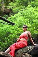 Naga Kanya Movie Stills